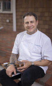 Private Chef Stuart a in Northport, Suffolk County, NY - yhangry