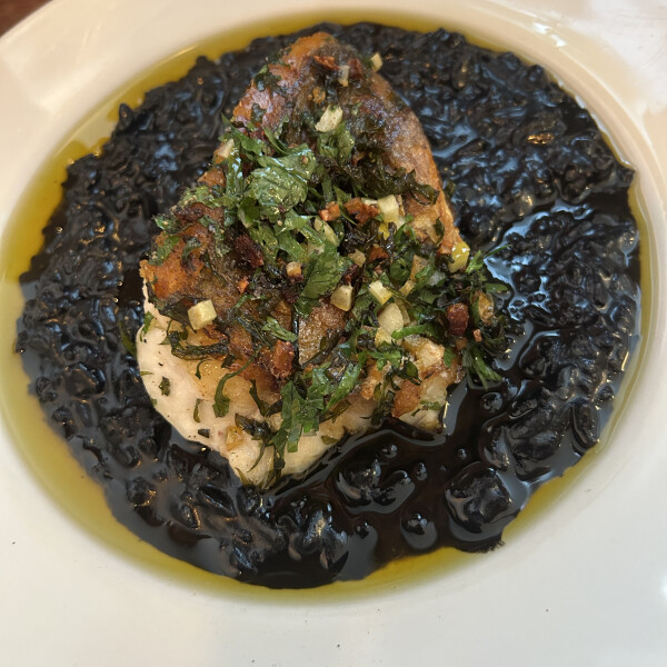 Francisco P's cover image