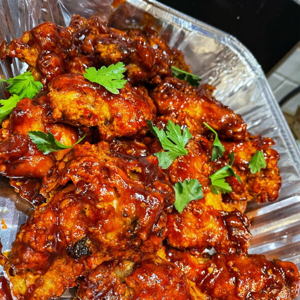 Natashia T's 146th gallery image