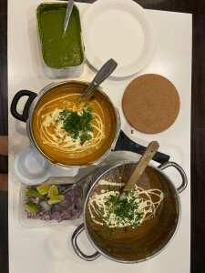 Ketan B's 3rd gallery image