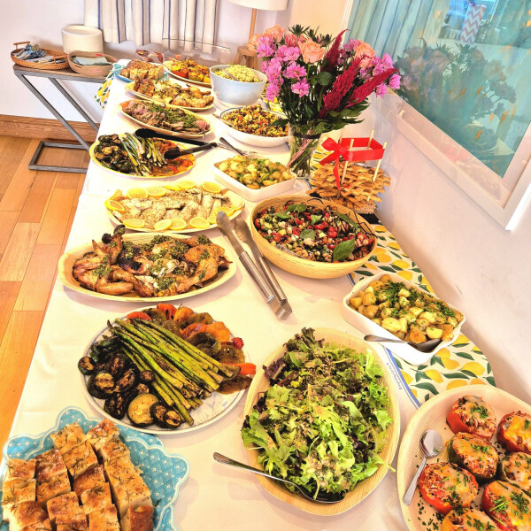 Caitlin P's 45th gallery image