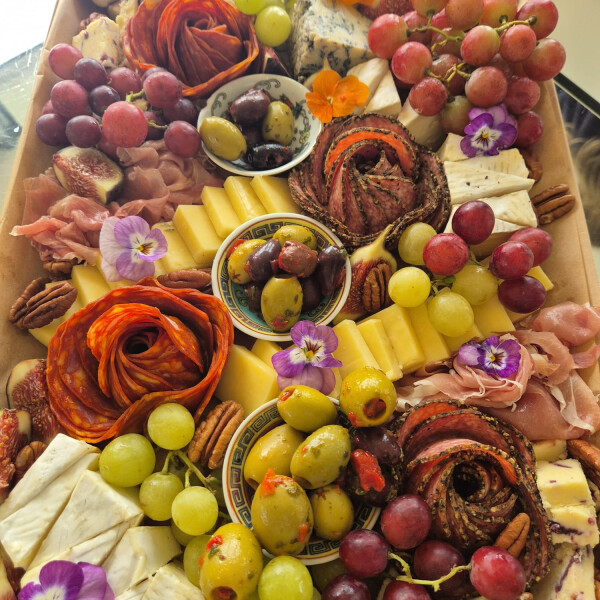 Caitlin P's 96th gallery image