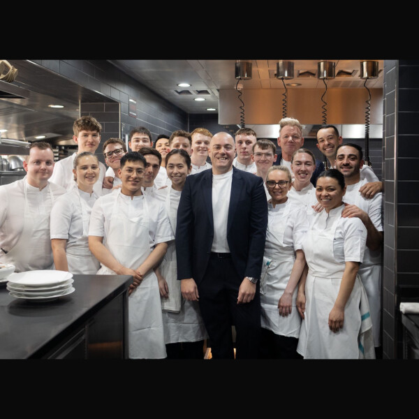 Sam W's cover image