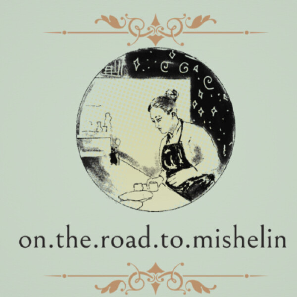 Mishael A's cover image