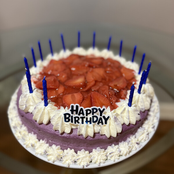 Alex K's 14th gallery image
