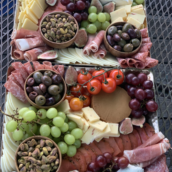 Lindsey K's 20th gallery image