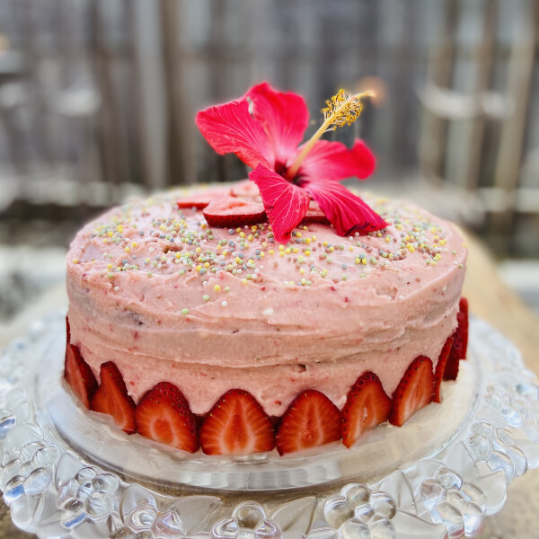 Lindsey K's 22nd gallery image