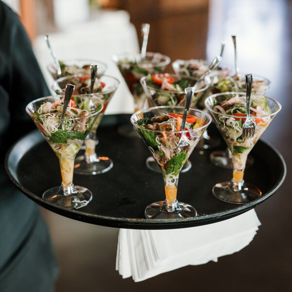 CHEF HISTRINNE ,'s 10th gallery image