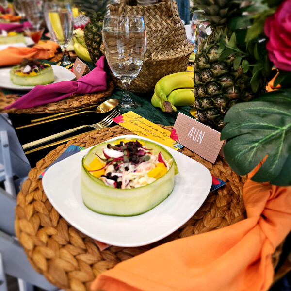 CHEF HISTRINNE ,'s 11th gallery image