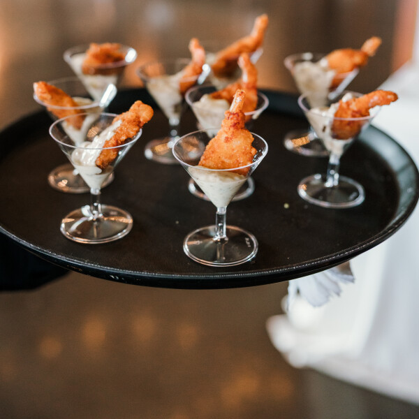 CHEF HISTRINNE ,'s 12th gallery image