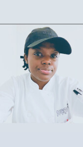 Chef Danae H