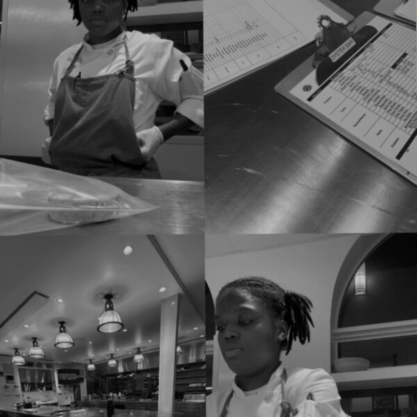 Danae H's cover image