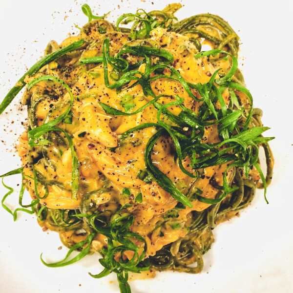 Jason N's 1st gallery image