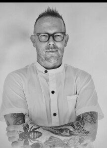 Chef Jason N's profile image