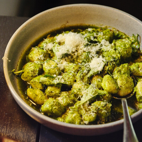 Jason N's 27th gallery image