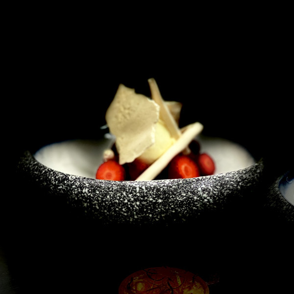 Fabrice L's 23rd gallery image