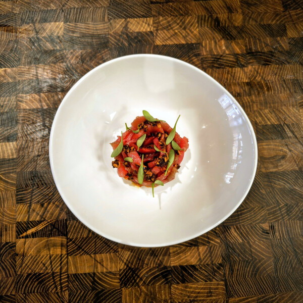 Alper K's 10th gallery image