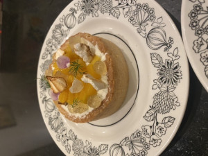 Philippe S's 3rd gallery image