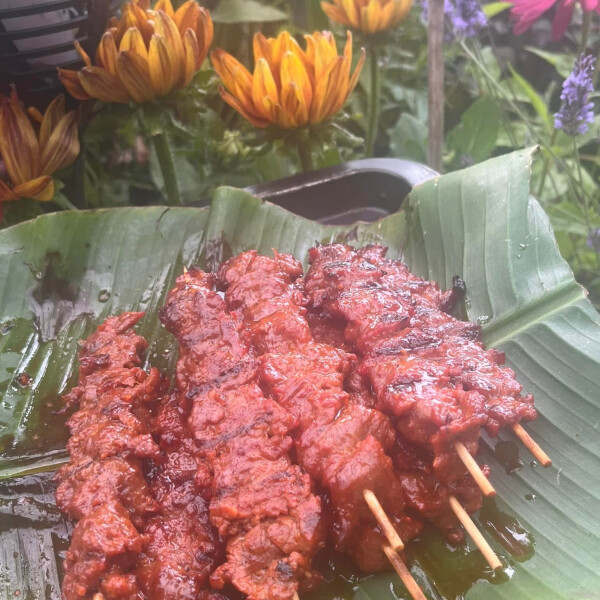 Ladin L's 5th gallery image