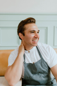 Chef Marco C