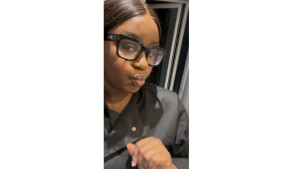 Chef Pellagia M's profile image