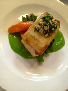 Chef Gary G's profile image