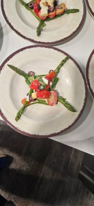 Michelle B's 2nd gallery image