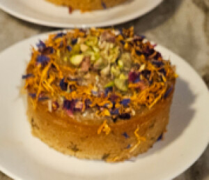 Michelle B's 3rd gallery image