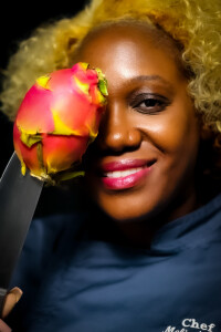 Chef Melinda S's profile image