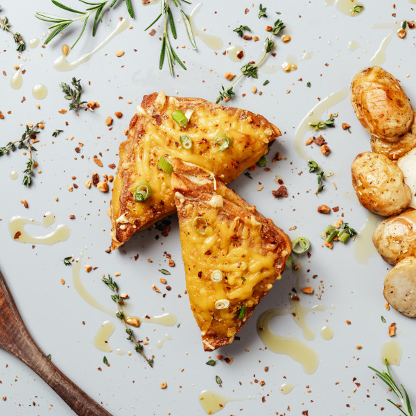 Carl E's 9th gallery image