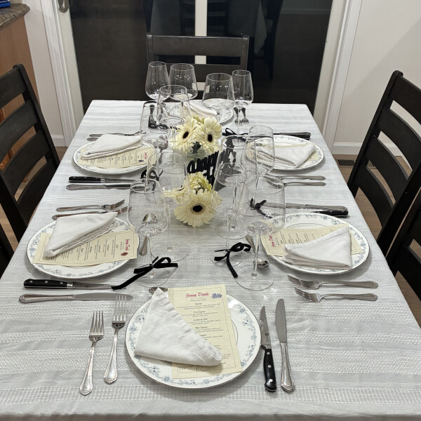 Rivera H's 2nd gallery image
