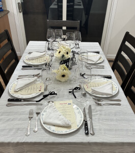 Rivera H's 2nd gallery image