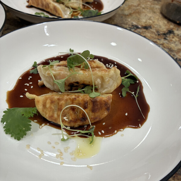 Rivera H's 4th gallery image
