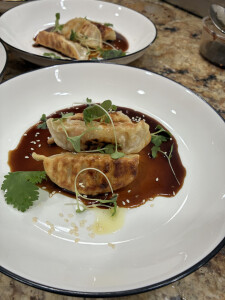 Rivera H's 4th gallery image