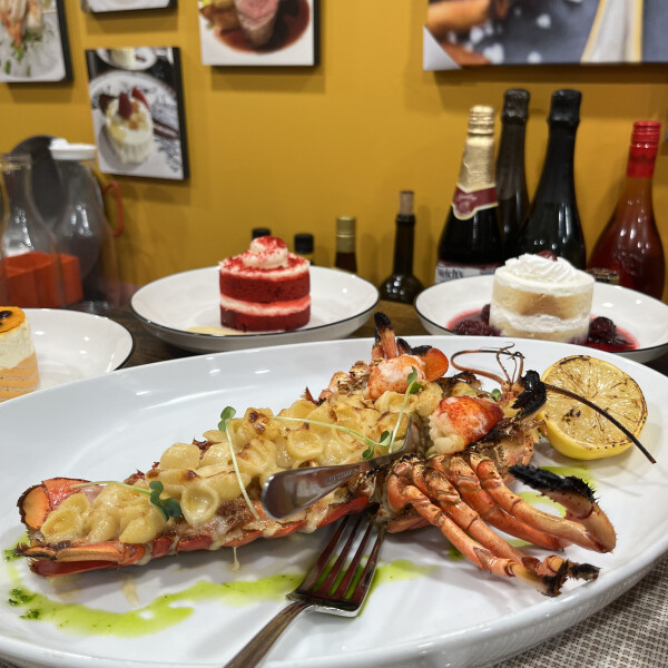 Rivera H's 12th gallery image
