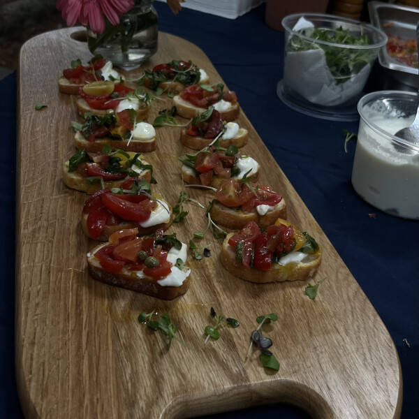Rivera H's 14th gallery image