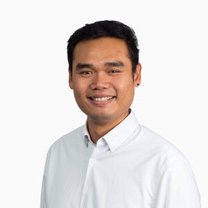 Chef Sten I's profile image