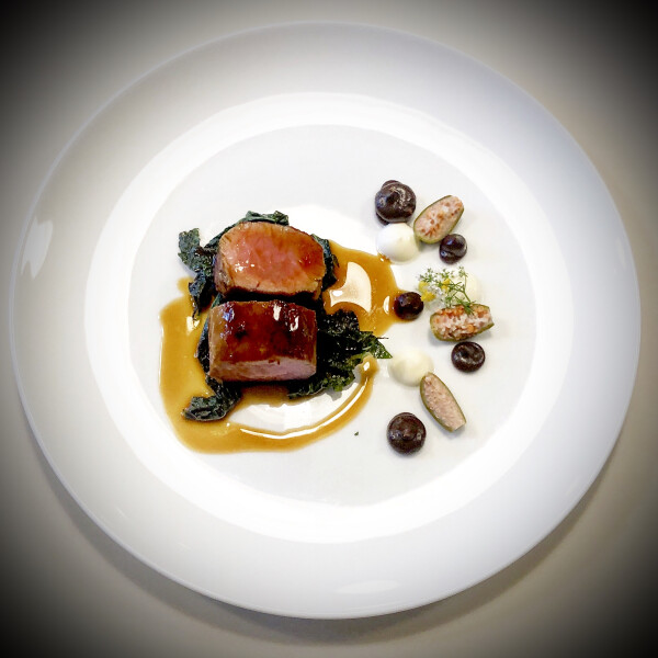 Joshua Jennings-Todd & team *'s 11th gallery image