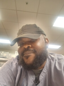 Chef Jawaun s