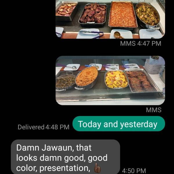 Jawaun s's cover image