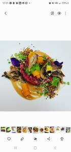 CAROLANN W's 2nd gallery image