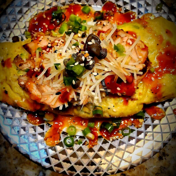 Kimoria F's 25th gallery image