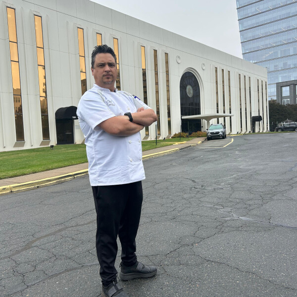Carlos T's cover image