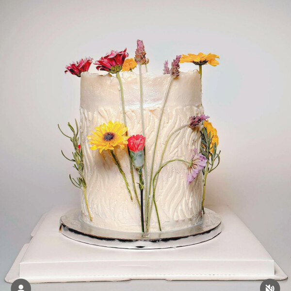 Leslie V's 20th gallery image