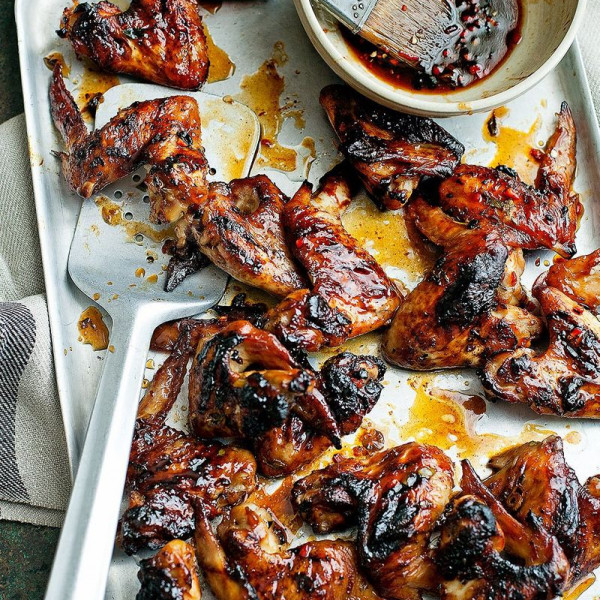 Oneil D's 8th gallery image