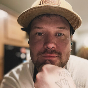 Chef AJ S