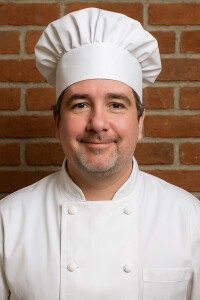 Chef Jody S