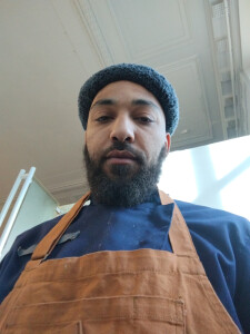 Joshua W's 2nd gallery image