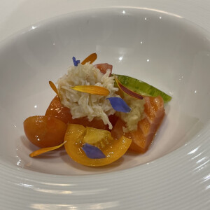 Daniel W's 1st gallery image