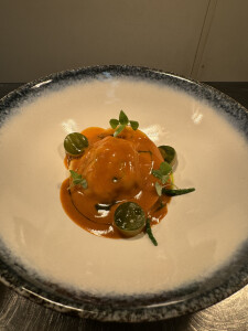 Daniel W's 4th gallery image